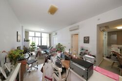 The Montana (D10), Apartment #466771361